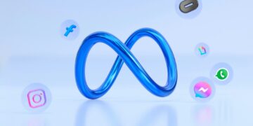 Meta buys AI voice startup PlayAI