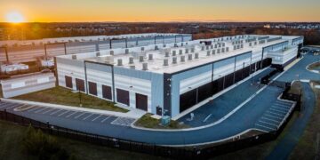 Raj N Chandra Shekhar