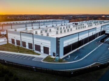 Raj N Chandra Shekhar