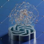 Microsoft to pursue superintelligence after OpenAI deal