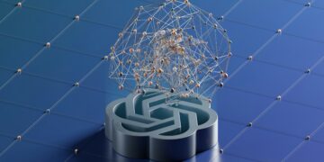 Microsoft to pursue superintelligence after OpenAI deal