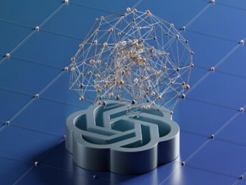 Microsoft to pursue superintelligence after OpenAI deal