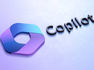 Microsoft pulls Copilot from SSMS 22 Preview 1 • The Register