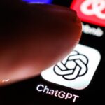 Can AI treat mental health? Millions of young Americans are turning to chatbots for help