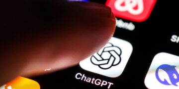 Can AI treat mental health? Millions of young Americans are turning to chatbots for help