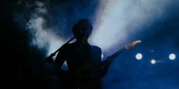 Suno class action lawsuit