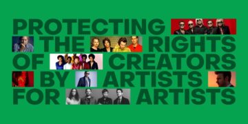 Music artists demand transparency on Universal's AI partnership with Udio