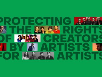 Music artists demand transparency on Universal's AI partnership with Udio