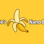Viral Today, Forgotten Tomorrow: Nano-Banana Just a Seasonal Craze or Something Deeper?