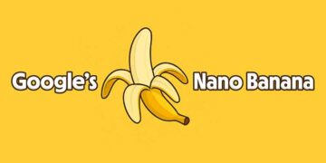 Viral Today, Forgotten Tomorrow: Nano-Banana Just a Seasonal Craze or Something Deeper?