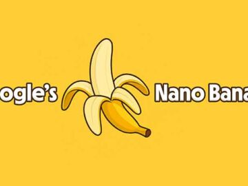 Viral Today, Forgotten Tomorrow: Nano-Banana Just a Seasonal Craze or Something Deeper?