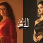 Nano Banana AI Trend: How India Is driving viral Gemini 2.5 prompt generation