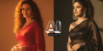 Nano Banana AI Trend: How India Is driving viral Gemini 2.5 prompt generation