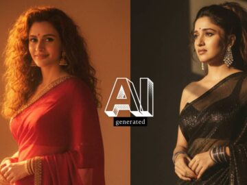 Nano Banana AI Trend: How India Is driving viral Gemini 2.5 prompt generation