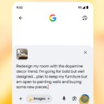 Nano Banana: everything you need to know about Gemini’s image generation tool