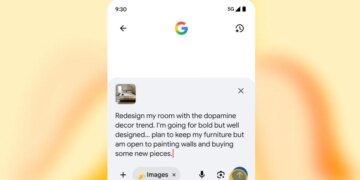 Nano Banana: everything you need to know about Gemini’s image generation tool