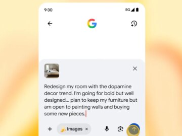 Nano Banana: everything you need to know about Gemini’s image generation tool