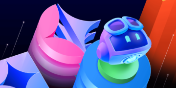 Onboarding your AI peer programmer: Setting up GitHub Copilot coding agent for success