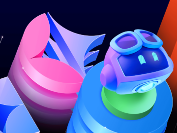 Onboarding your AI peer programmer: Setting up GitHub Copilot coding agent for success