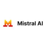 A New Era of Sovereign AI: Dassault Systèmes and Mistral AI Deepen Their Partnership