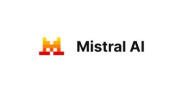 A New Era of Sovereign AI: Dassault Systèmes and Mistral AI Deepen Their Partnership