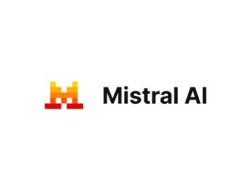 A New Era of Sovereign AI: Dassault Systèmes and Mistral AI Deepen Their Partnership