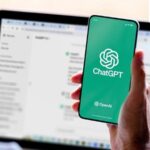 AI chatbots could be lying to make you happy