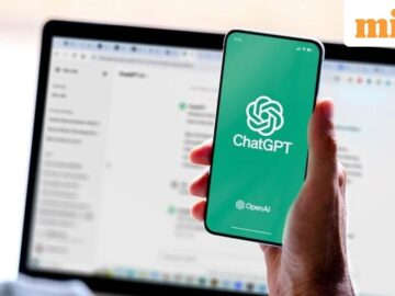 AI chatbots could be lying to make you happy