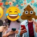 New Texting Etiquette: Gen Z Bans LOL