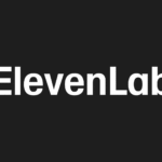 Nvidia to make “strategic” investment in ElevenLabs