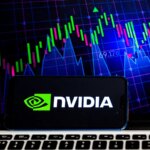 Nvidia’s AI Moat Is Deep. Can AMD, Google Break In?
