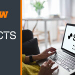 On… Universal’s pincer move, and Suno’s legal loneliness