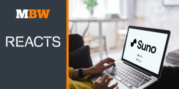 On… Universal’s pincer move, and Suno’s legal loneliness