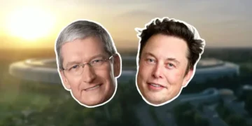 Here’s the latest on xAI’s lawsuit against Apple and OpenAI