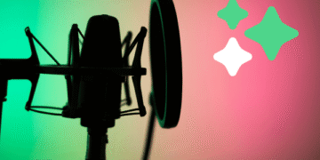 How do I know if my AI Dubbing is good