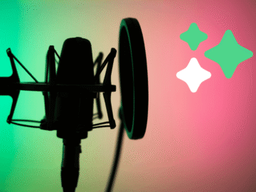 How do I know if my AI Dubbing is good