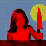 OpenAI Blocks Toymaker After Its AI Teddy Bear Is Caught Telling Children Terrible Things