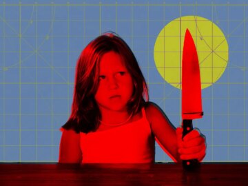 OpenAI Blocks Toymaker After Its AI Teddy Bear Is Caught Telling Children Terrible Things