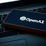 OpenAI will now allow users to create additional videos on the AI-generation app Sora for an extra fee