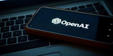 OpenAI will now allow users to create additional videos on the AI-generation app Sora for an extra fee