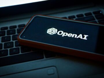 OpenAI will now allow users to create additional videos on the AI-generation app Sora for an extra fee