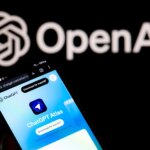 OpenAI Is Maneuvering for a Government Bailout