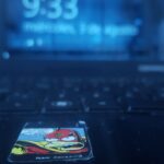 OpenAI Confirms Data Exposure After Mixpanel Breach; API Users Warned Of Phishing Risks