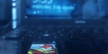 OpenAI Confirms Data Exposure After Mixpanel Breach; API Users Warned Of Phishing Risks