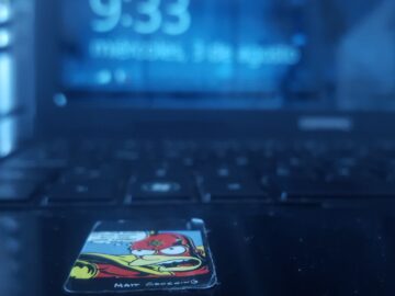 OpenAI Confirms Data Exposure After Mixpanel Breach; API Users Warned Of Phishing Risks