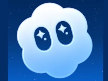 OpenAI Brings Sora AI Video Generation App To Android Users: What You Get | Tech News