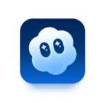 OpenAI releases Sora AI video app for Android