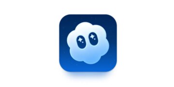 OpenAI releases Sora AI video app for Android