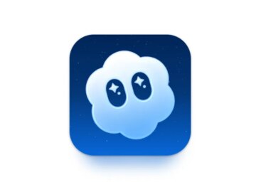 OpenAI releases Sora AI video app for Android