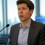 OpenAI Launches Paid Tier for Sora AI Video Generations